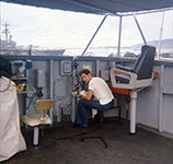 1970 to 1973
